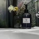 Maison Wanda شقة *