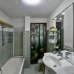 Maison Wanda * لا سالّي