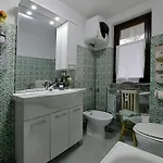 شقة Maison Wanda
