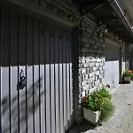 Maison Wanda