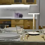 شقة Maison Wanda *