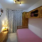 Maison Wanda Daire *