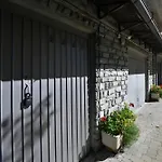 Daire Maison Wanda