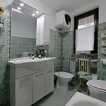 Daire Maison Wanda
